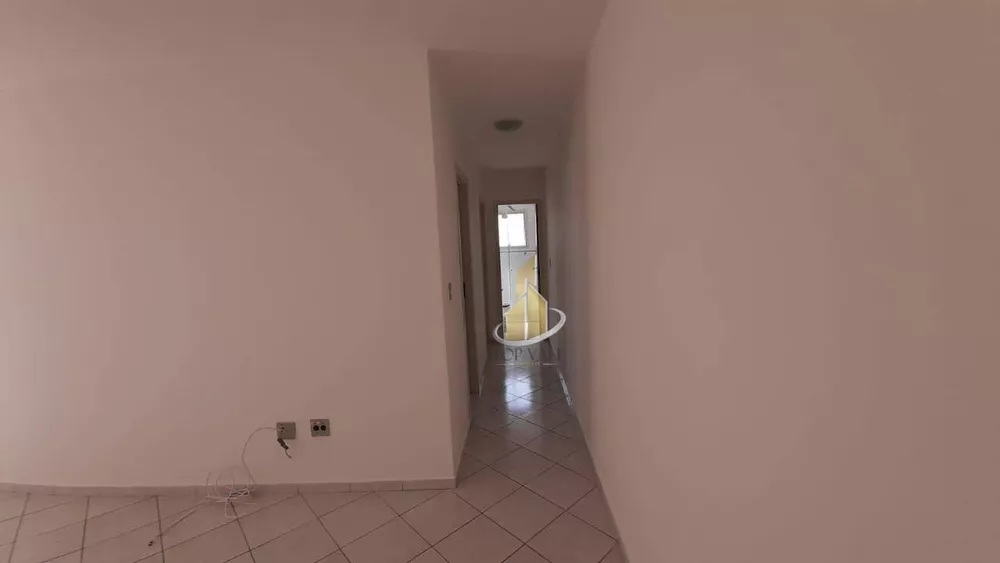 Apartamento para alugar com 2 quartos, 50m² - Foto 10