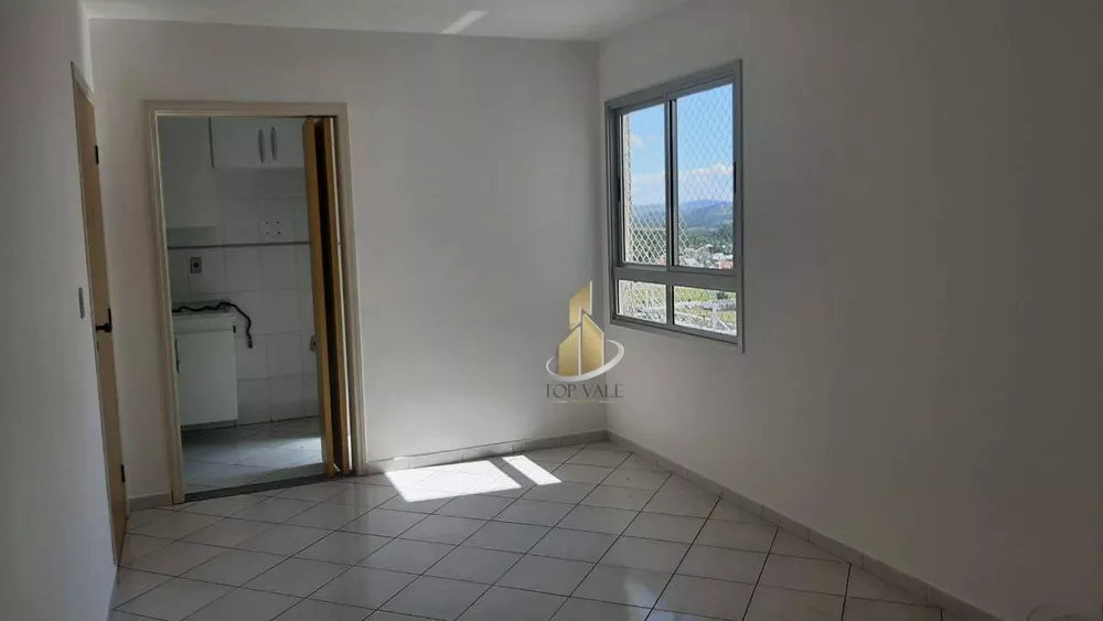 Apartamento para alugar com 2 quartos, 50m² - Foto 2