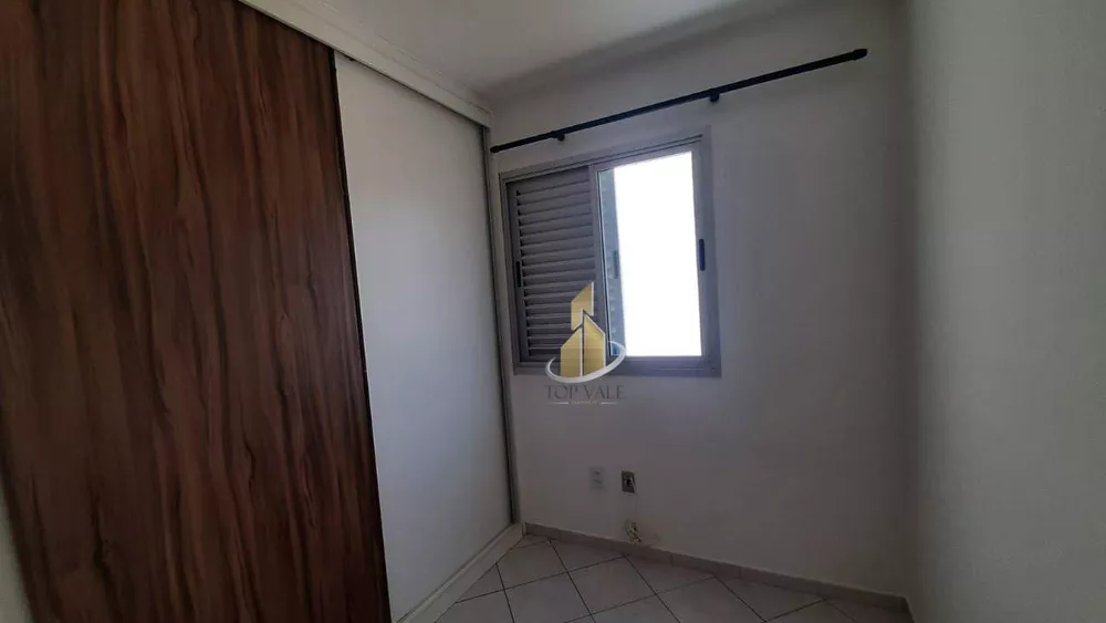 Apartamento para alugar com 2 quartos, 50m² - Foto 7