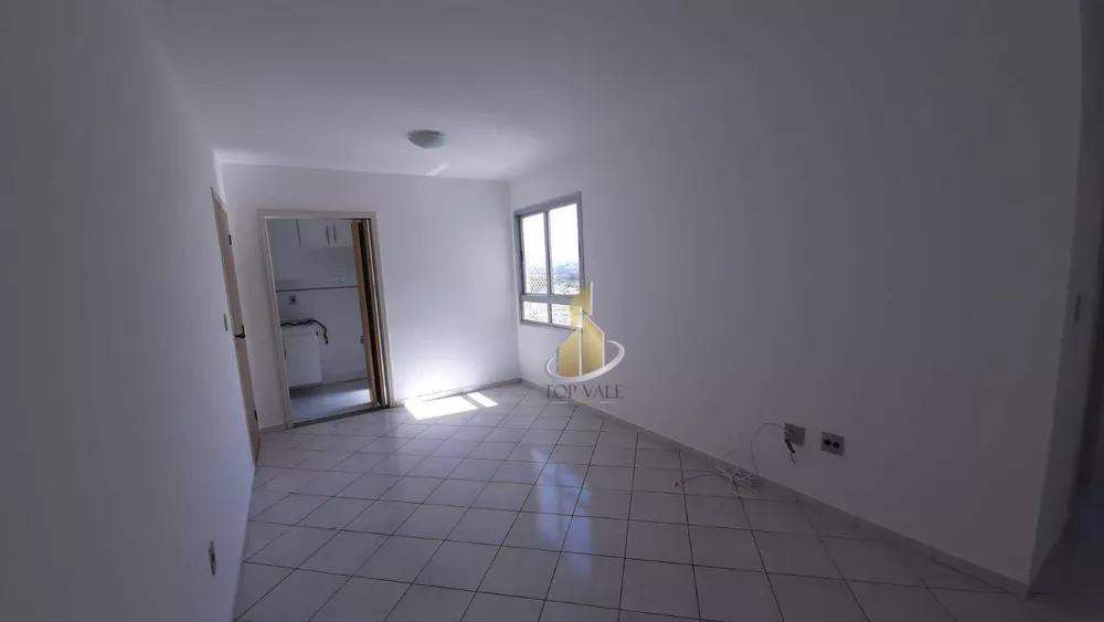 Apartamento para alugar com 2 quartos, 50m² - Foto 1