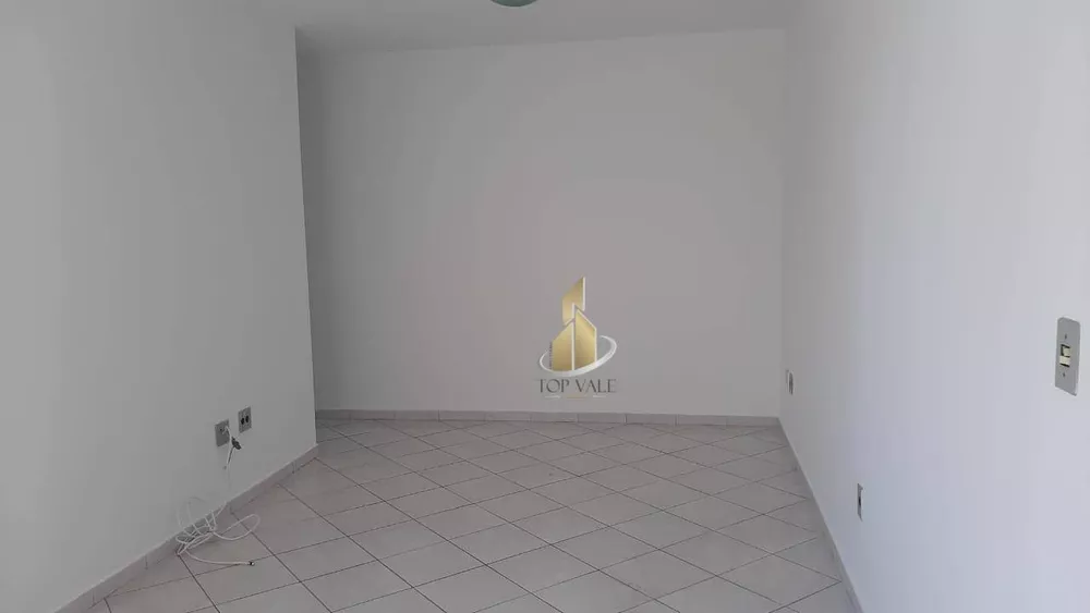 Apartamento para alugar com 2 quartos, 50m² - Foto 11