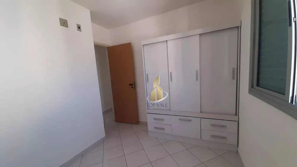 Apartamento para alugar com 2 quartos, 50m² - Foto 5