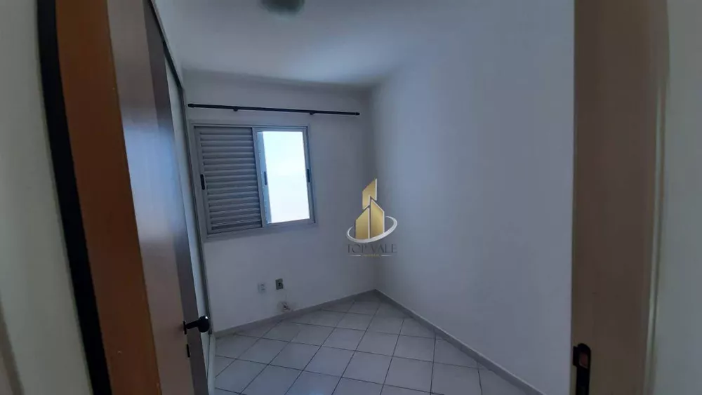 Apartamento para alugar com 2 quartos, 50m² - Foto 8