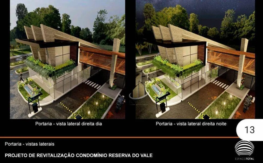 Loteamento e Condomínio, 320 m² - Foto 7