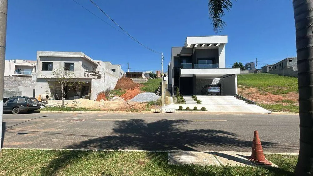 Loteamento e Condomínio, 320 m² - Foto 3