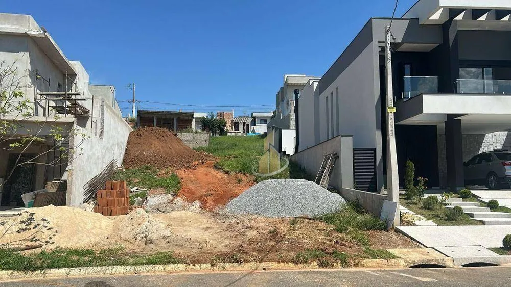 Loteamento e Condomínio, 320 m² - Foto 1