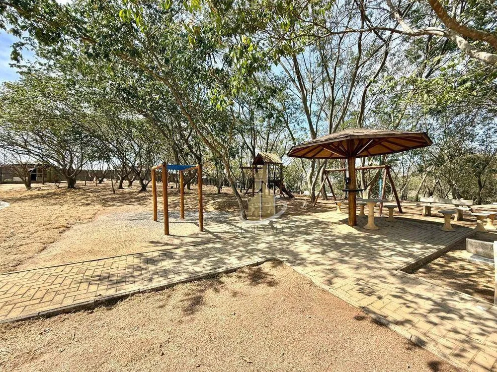 Loteamento e Condomínio, 320 m² - Foto 10