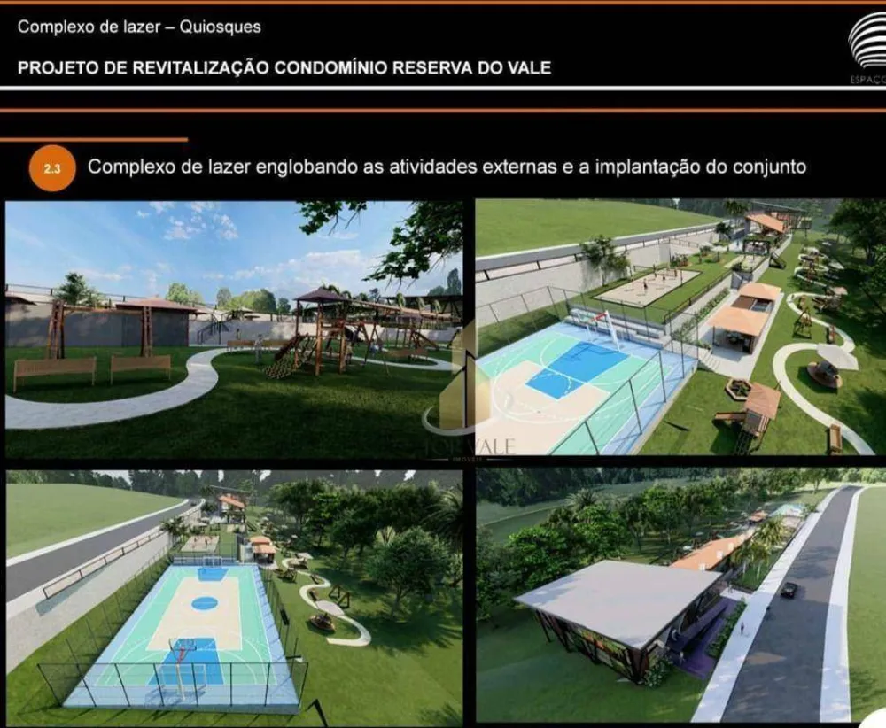 Loteamento e Condomínio, 320 m² - Foto 6