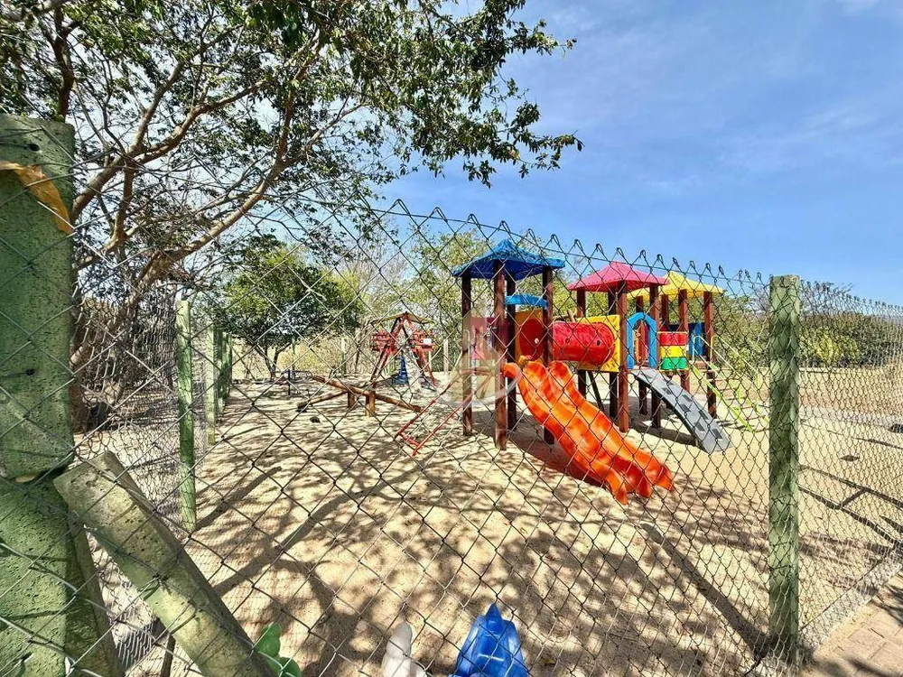 Loteamento e Condomínio, 320 m² - Foto 11