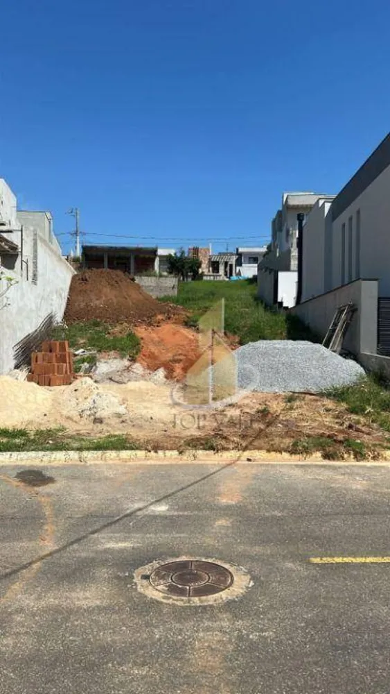 Loteamento e Condomínio, 320 m² - Foto 4