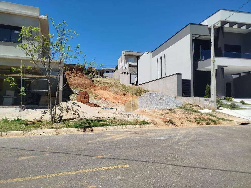 Loteamento e Condomínio, 320 m² - Foto 2