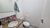 Sala-Conjunto, 42 m² - Foto 3