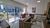 Sala-Conjunto, 42 m² - Foto 1