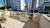 Sala-Conjunto, 42 m² - Foto 2