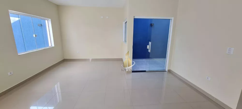 Casa à venda com 3 quartos, 110m² - Foto 7