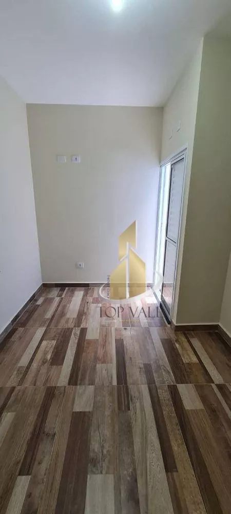 Casa à venda com 3 quartos, 110m² - Foto 14