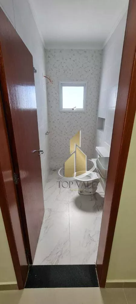 Casa à venda com 3 quartos, 110m² - Foto 19