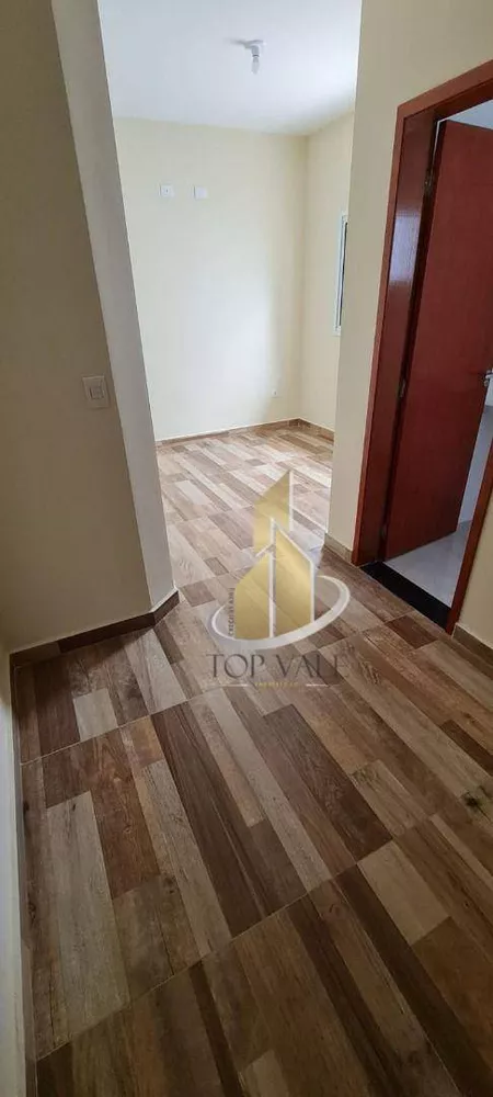 Casa à venda com 3 quartos, 110m² - Foto 18