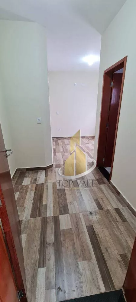 Casa à venda com 3 quartos, 110m² - Foto 17