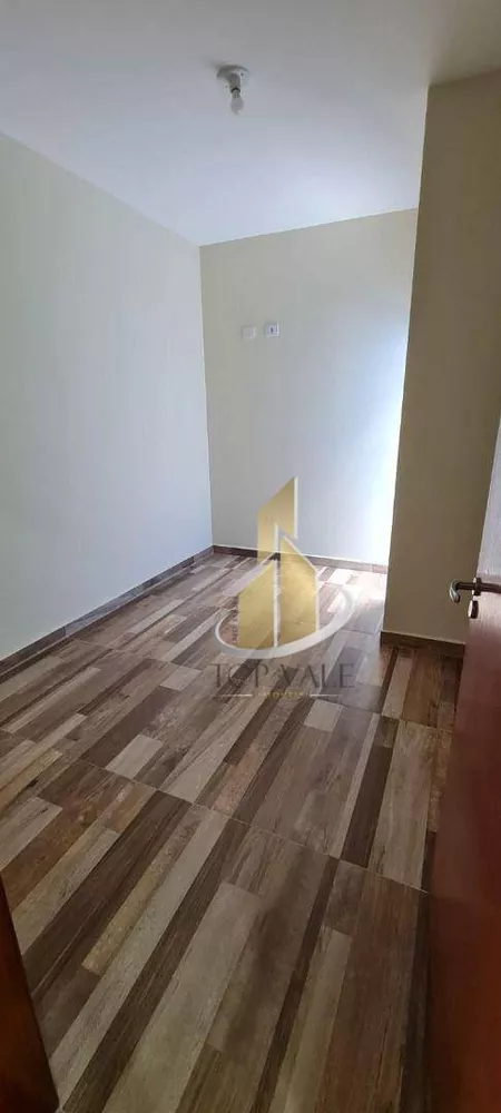 Casa à venda com 3 quartos, 110m² - Foto 15