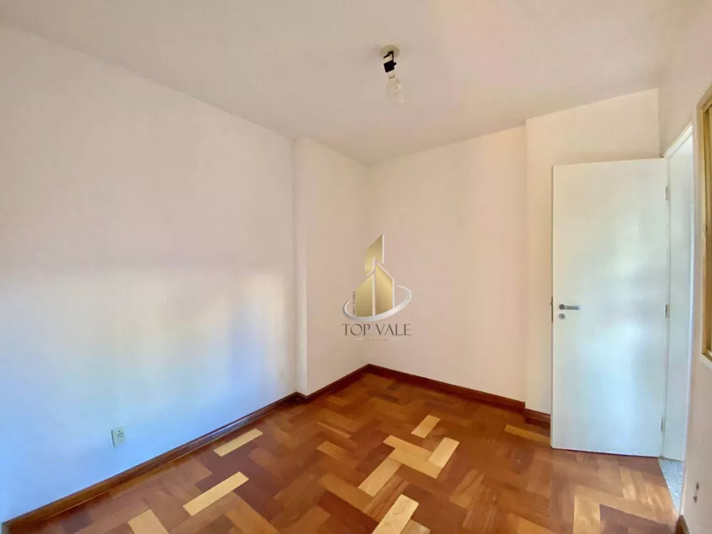 Apartamento à venda com 4 quartos, 132m² - Foto 7