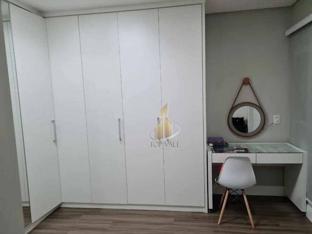 Sobrado, 4 quartos, 200 m² - Foto 8