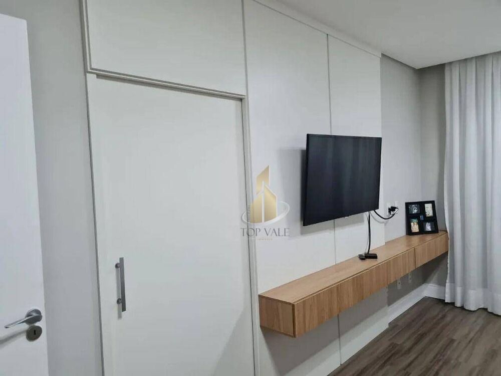 Sobrado, 4 quartos, 200 m² - Foto 9