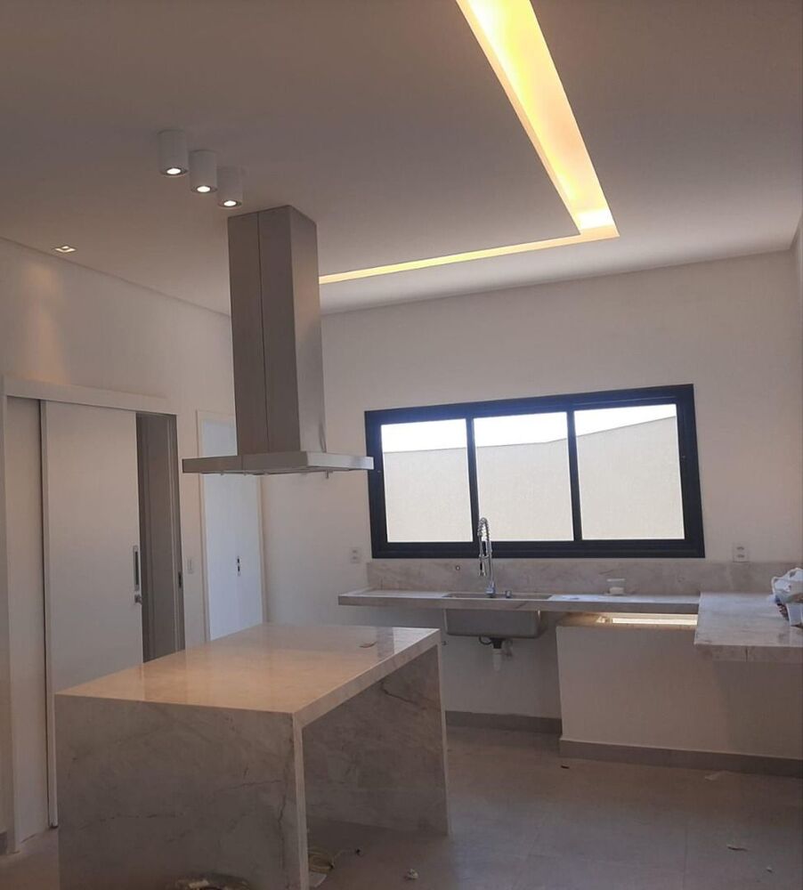 Sobrado, 4 quartos, 386 m² - Foto 15