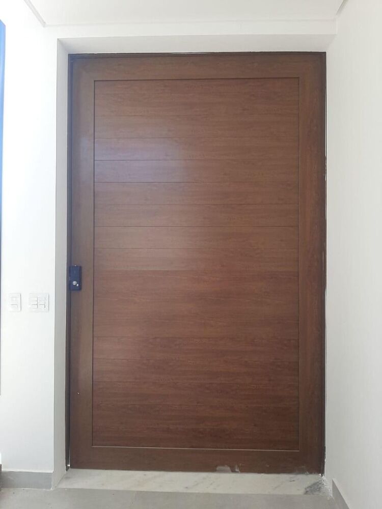 Sobrado, 4 quartos, 386 m² - Foto 9