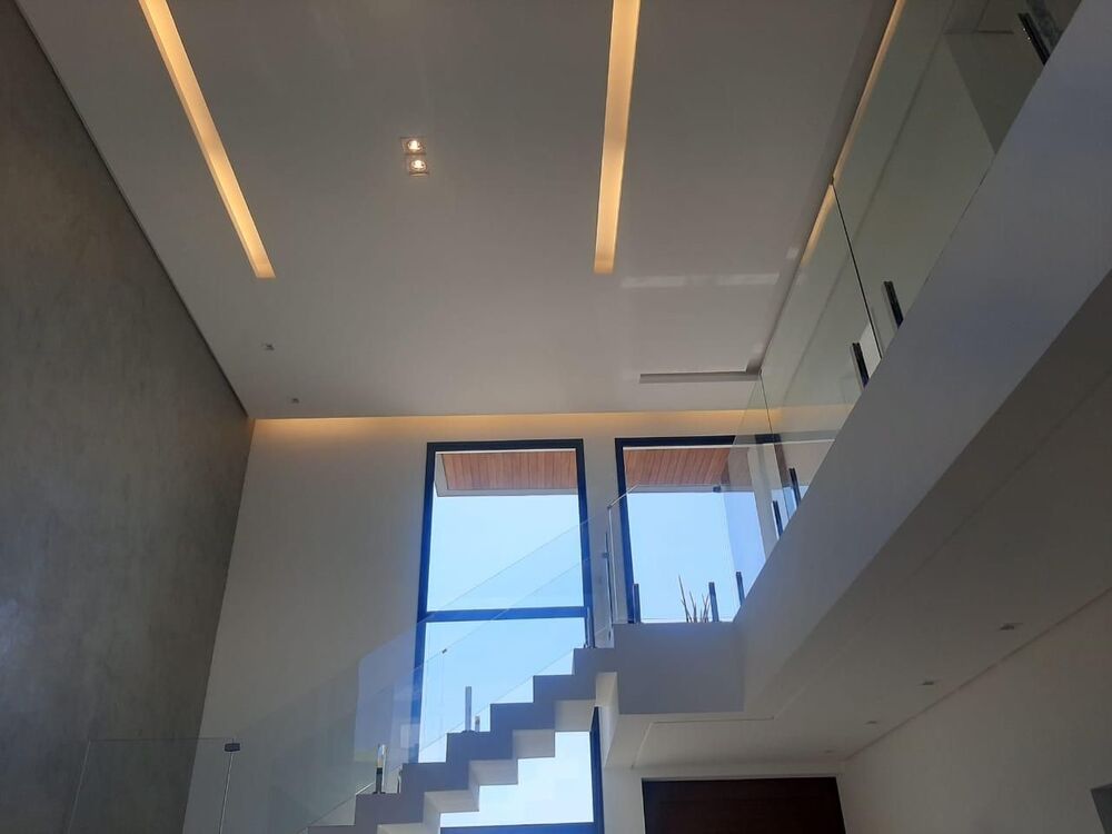 Sobrado, 4 quartos, 386 m² - Foto 13