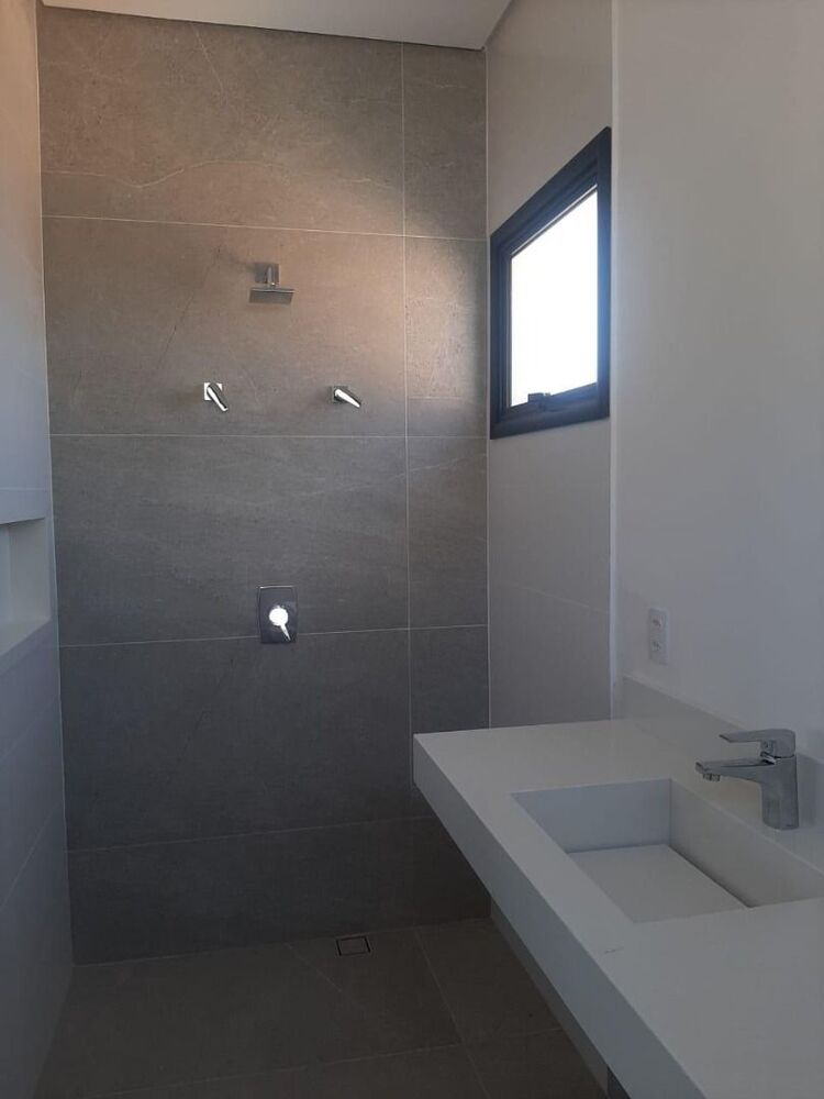 Sobrado, 4 quartos, 386 m² - Foto 22