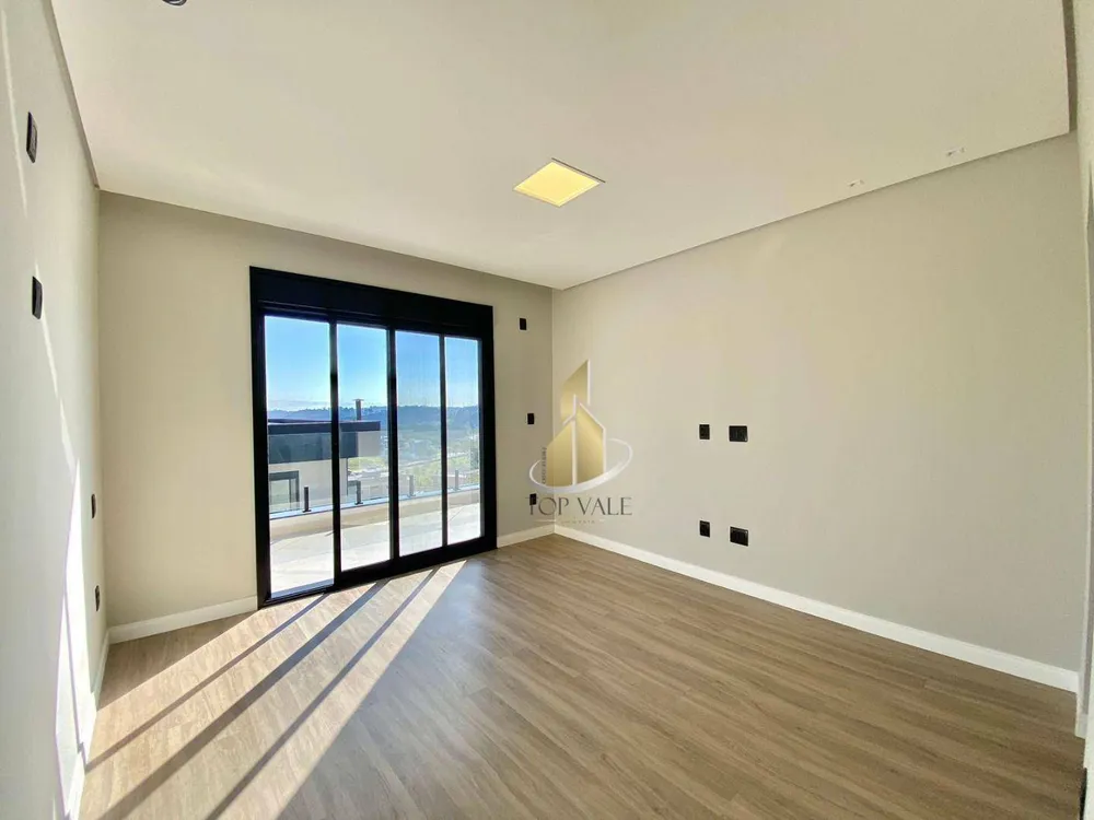 Sobrado, 4 quartos, 283 m² - Foto 12