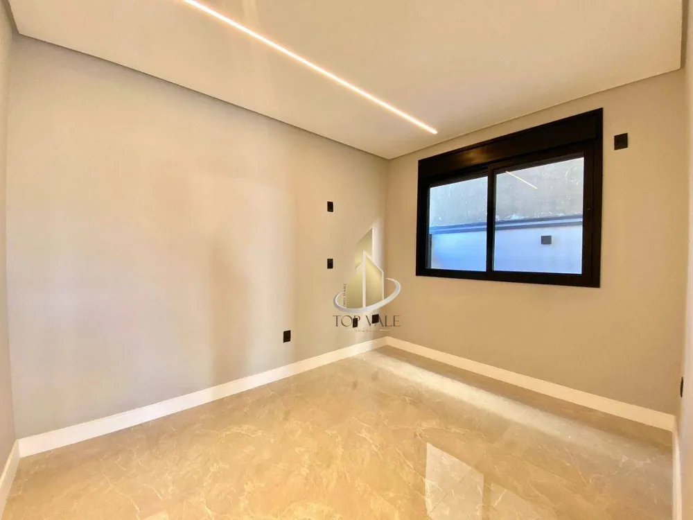 Sobrado, 4 quartos, 283 m² - Foto 4