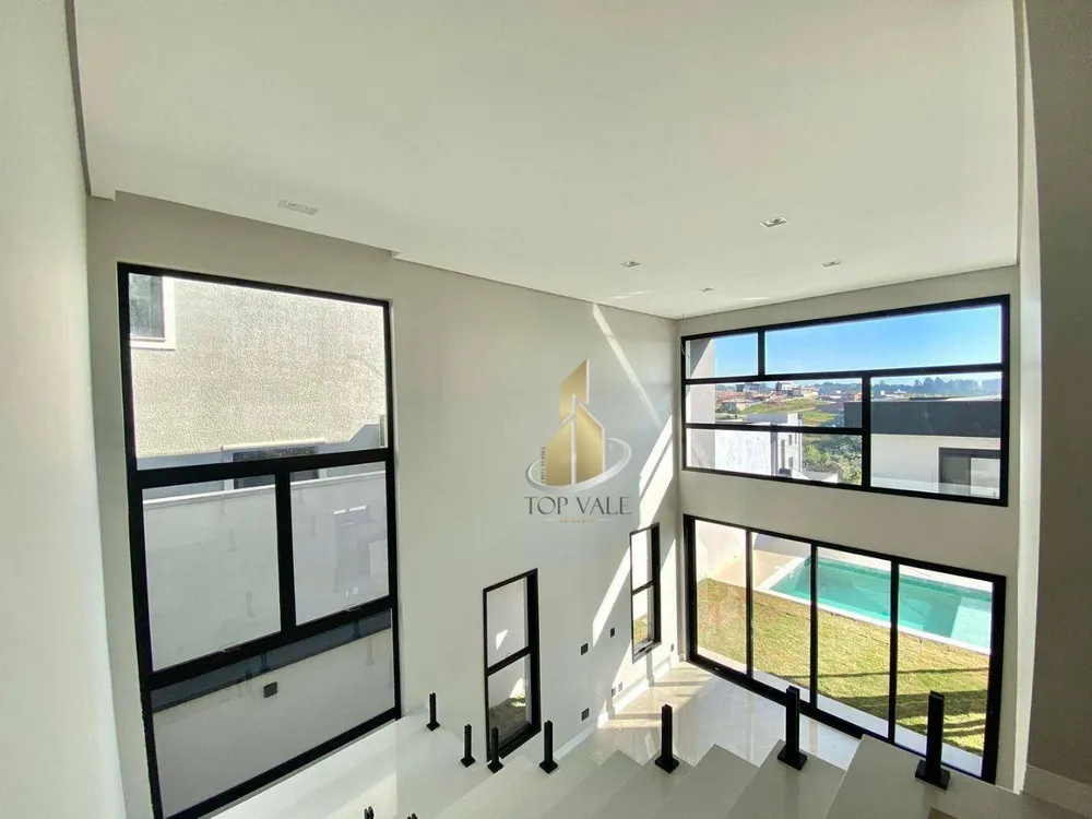 Sobrado, 4 quartos, 283 m² - Foto 7