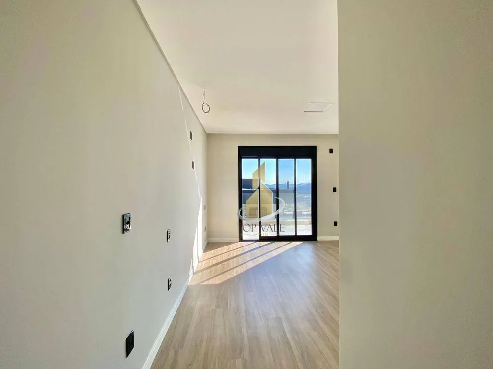 Sobrado, 4 quartos, 283 m² - Foto 11