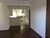 Apartamento, 2 quartos, 72 m² - Foto 4