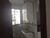 Apartamento, 2 quartos, 72 m² - Foto 2