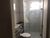 Apartamento, 2 quartos, 72 m² - Foto 5