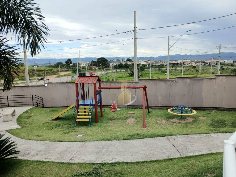Loteamento e Condomínio, 424 m² - Foto 11