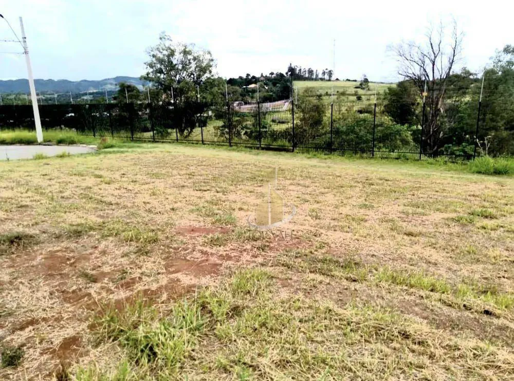 Loteamento e Condomínio, 424 m² - Foto 3
