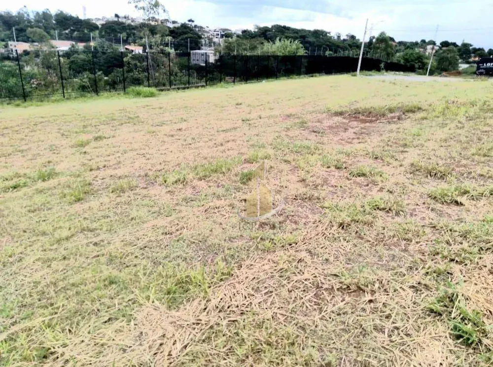 Loteamento e Condomínio, 424 m² - Foto 2