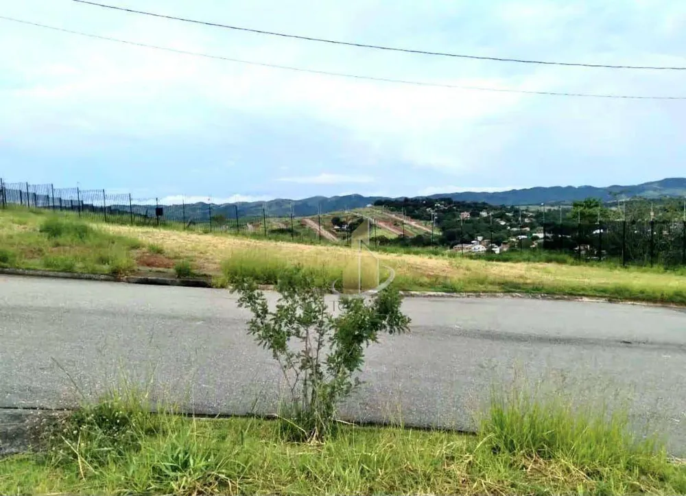 Loteamento e Condomínio, 424 m² - Foto 6