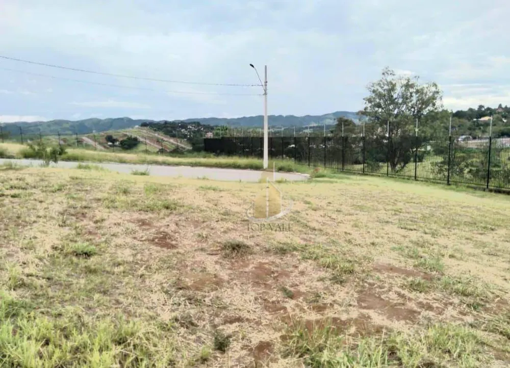 Loteamento e Condomínio, 424 m² - Foto 1