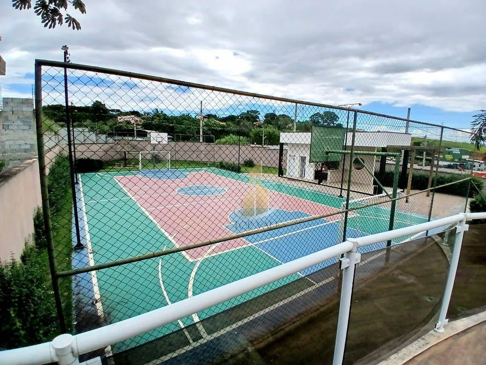 Loteamento e Condomínio, 424 m² - Foto 10