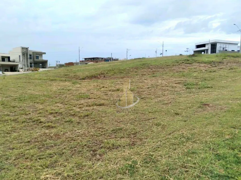 Loteamento e Condomínio, 424 m² - Foto 5