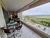 Apartamento, 3 quartos, 156 m² - Foto 4