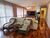 Apartamento, 3 quartos, 156 m² - Foto 3