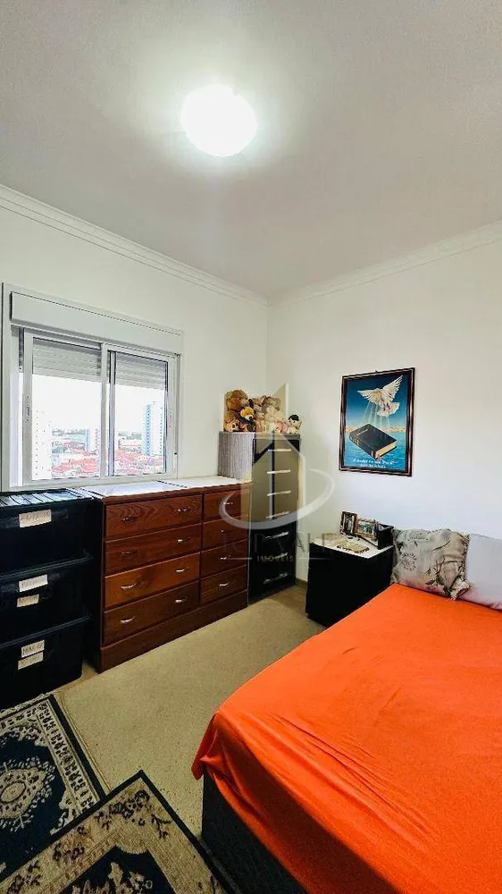 Apartamento, 2 quartos, 61 m² - Foto 12
