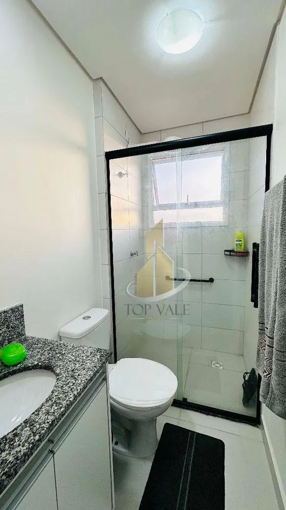 Apartamento, 2 quartos, 61 m² - Foto 14