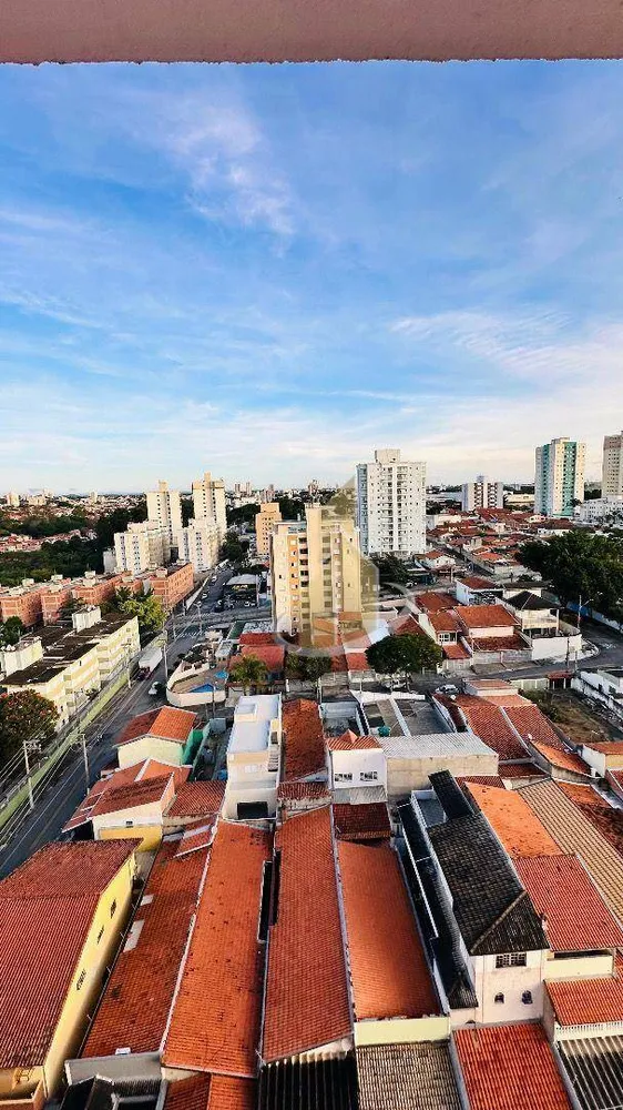 Apartamento, 2 quartos, 61 m² - Foto 10